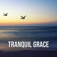 Angelic Inspirations - Espiritual Renovación
