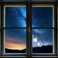 Ritmos Nocturnos Relajantes Para La Serenidad - Ritmos de hip hop LoFi & Ambiente De Lluvia & Actitud Relajada