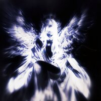 Angelic voice - ShinraBrxken