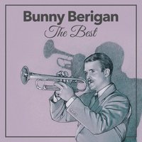 I've Got A Guy - Bunny Berigan & His Orchestra