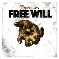 First Thing's First - Freeway