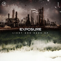 Elements - Exposure & Phaction & Mark Douglas