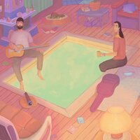 La Ventana - Daniel Castillo & Marta Gomez