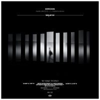 Errox06 - INARE & Øntold & Unseen.