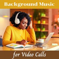 Calling You - Ambient Sleep Music