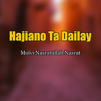Bangaro Para Zaia - Molvi Nasratullah Nasrat