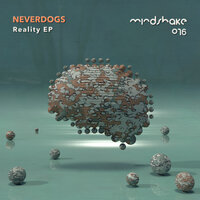 Just Out - Neverdogs