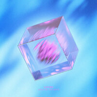Hold Me - LaVern