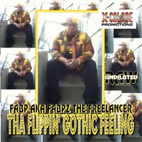 Down to Sleep - Fabp & Fabp Aka Fabpz the Freelancer