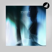 Perihelion - Starkey