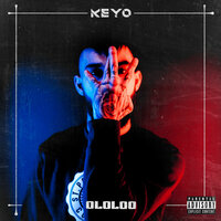 Kreis Klein - KEYO