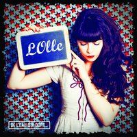 De l'eau qui dort - Lolle