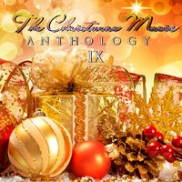 Christmas Blues - Ramsey Lewis Trio