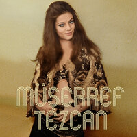 Garip Anam - Müşerref Tezcan