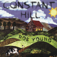 Fork in the Road - Rob Young