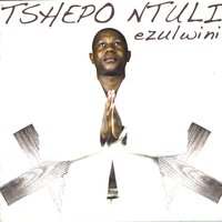 Ezulwini - Tshepo Ntuli