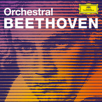 Beethoven: Egmont Overture, Op. 84 - Wiener Philharmoniker & George Szell & Ludwig van Beethoven