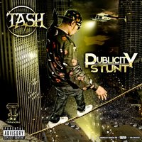 Smokefest - Tash & OutKast & B-Real & Phil Da Agony