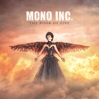 Right for the Devil - Mono Inc. & Tanzwut