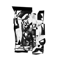 Nterlude - Persona La Ave & Baraka & Persona La Ave., Baraka