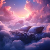 Melodies Drift Into Night - Ringtones Hits & i-Reiki & Simple Harmonies