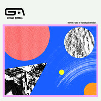 Tripwire  [Ashley Beedle North Street West Dub] - Groove Armada & Nick Littlemore & Ashley Beedle