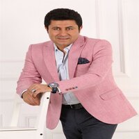 Malatyalıyız - Ahmet Satılmış