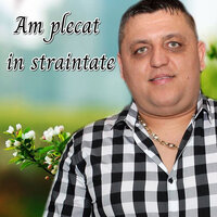 Cum O Duc Saraci Pe Lume - Coco de la Slatina