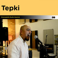 Kork Nefes Almaktan - Tepki