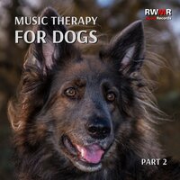 Favorite background music - RW Sound Therapy