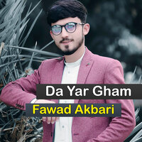 BUL BUL NAGHMI - Fawad Akbari