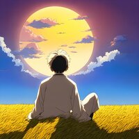 Study Beats - LoFi Study Music