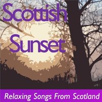Rabbie Burns Trilogy - The Munros