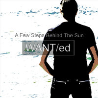 Start To Live - Want/Ed
