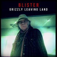 Splendid Royale - Blister