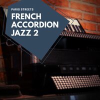 Dreaming - Paris Streets