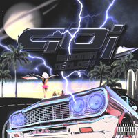 Nauseous - gboomiin & osology