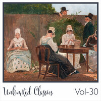 Trio For Strings: III. Allegretto - Petersen Quartett