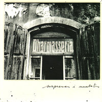 Lluna Vermella - Companyia Elèctrica Dharma