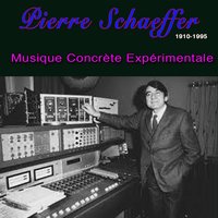 Ambiance - Pierre Schaeffer