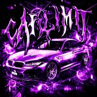 CARLIMIT - Hikigaya