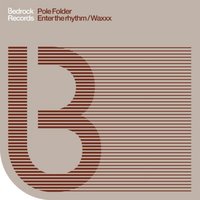 Waxxx - Pole Folder & Pole Folder & CP