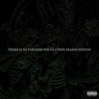 Ascension - Azure The Paradox & Siroka