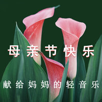 爱你永远 - 夏小桃