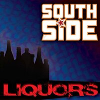 Blackout - Southside