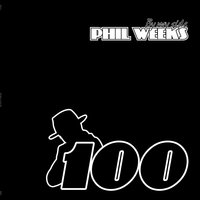By My Side - Phil Weeks