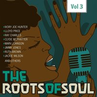 Seven Days - Clyde McPhatter