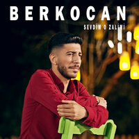 Ölümüne Sevdim - Berkocan