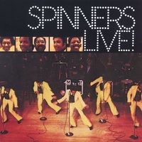 How Could I Let You Get Away - The Spinners