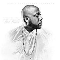 I Don't Give A F*ck - Trae Tha Truth & Rick Ross
